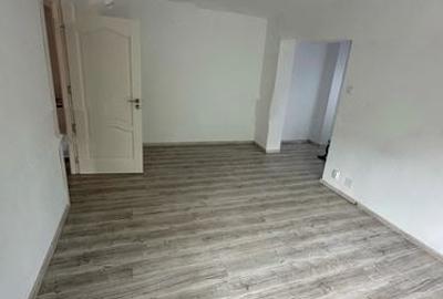 Apartament cu 3 camere semidecomandat, mobilat în Brâncoveanu - 6