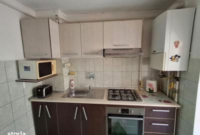 Apartament cu 3 camere în Nord - 4