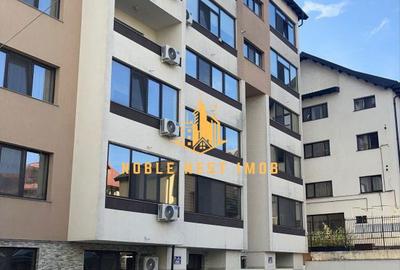 Apartament cu 2 camere decomandat în Banat