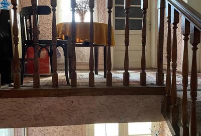 Casă cu 4 camere cu Teren 1234 Mp în Lugoj - 2