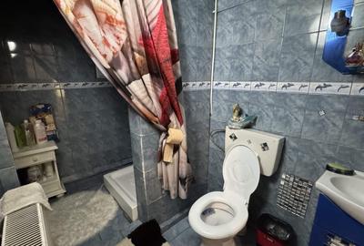 Casă individuală cu 6 camere cu Canalizare în Central - 19
