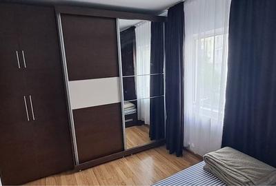 Apartament cu 2 camere în Central - 2