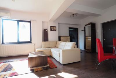 Apartament cu 2 camere în Chitila - 8