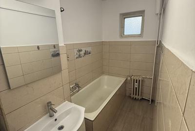 Apartament cu 2 camere în Cantemir - 4