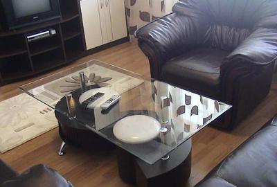 Apartament cu 2 camere decomandat în Cetate - 4