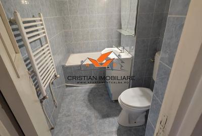Garsonieră în Cetate - 2