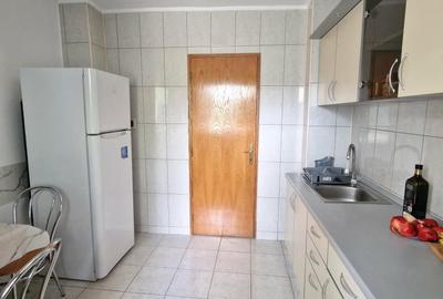 Apartament cu 2 camere decomandat în Colentina - 9