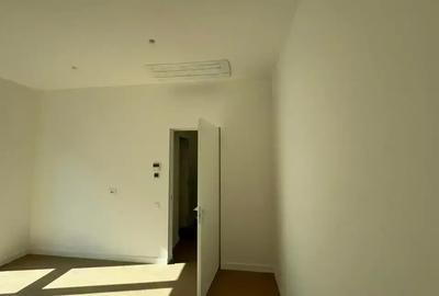 Apartament cu 2 camere decomandat în Aviației - 8
