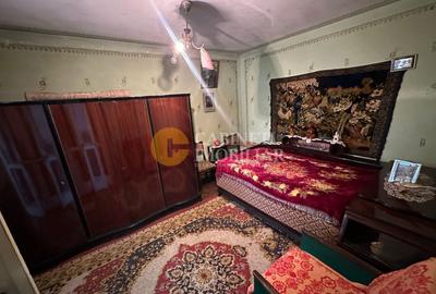 Apartament cu 2 camere semidecomandat în Tătărași - 3