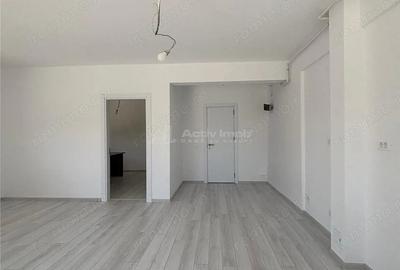 Spațiu comercial, de 45 mp, în Alexandriei - 7