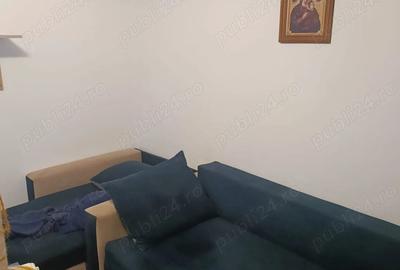 Casă cu Teren 500 Mp în Mirău - 5