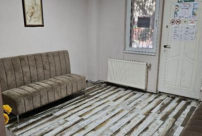 Apartament cu 2 camere în Fundeni - 1
