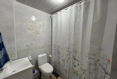 Garsonieră în Basarabia - 3