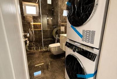 Casă individuală cu 3 camere cu Canalizare în Sânpetru - 3