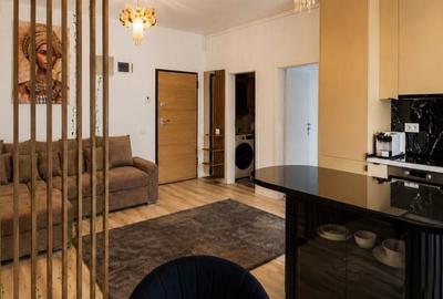 Apartament cu 2 camere decomandat în Viilor - 3