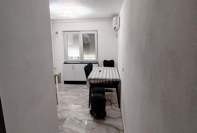 Apartament cu 2 camere în Grădiște - 2