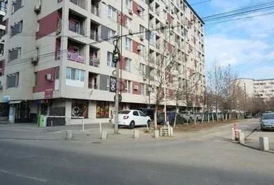 Garsonieră decomandată, mobilată în Chiajna - 7