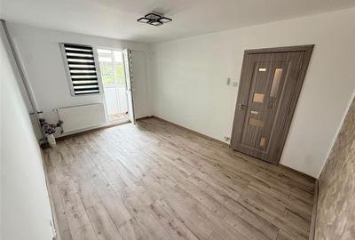 Apartament cu 2 camere decomandat în Morarilor - 2