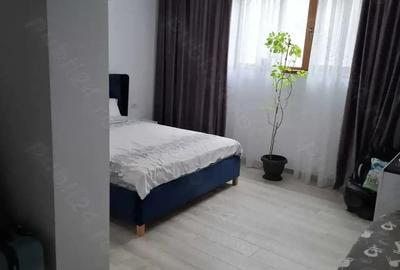 Casă cu Teren 512 Mp în Cumpăna - 10