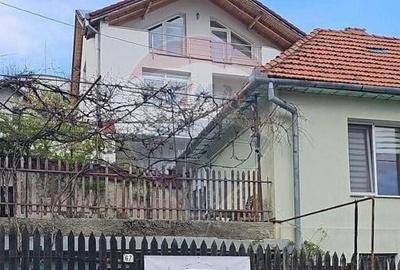 Casă cu 3 camere cu Teren 90 Mp în Sud - 5
