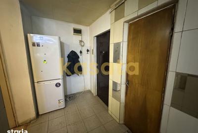 Apartament cu 4 camere în Militari - 9
