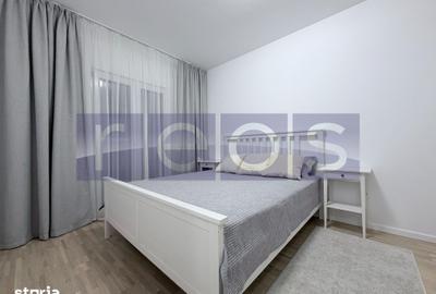 Apartament cu 3 camere în Ștefăneștii de Jos - 11