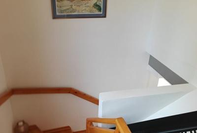 Casă cu 4 camere în Peștera - 5