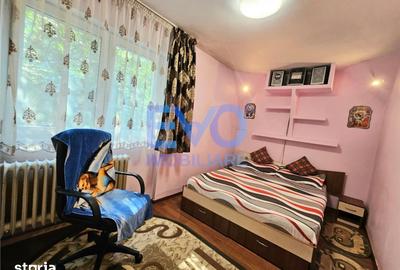 Apartament cu 2 camere în Alexandru cel Bun - 8
