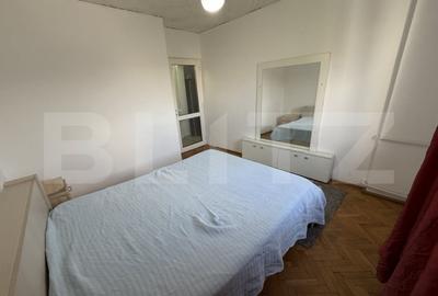 Apartament cu 3 camere semidecomandat în Calea Aradului - 2