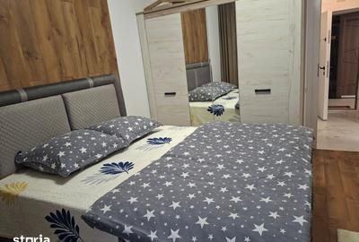Apartament cu 2 camere în Rahova - 10