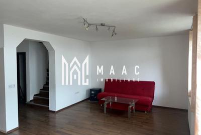 Casă individuală cu 4 camere cu Canalizare în Șelimbăr - 11