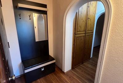 Apartament cu 3 camere decomandat în Rogerius - 1