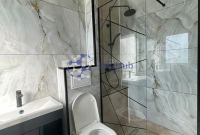 Casă cu 4 camere cu Teren 620 Mp în Miroslava - 1