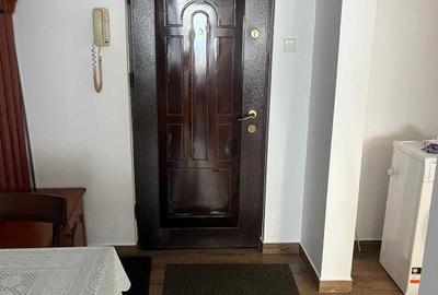 Garsonieră decomandată în Rogerius - 3