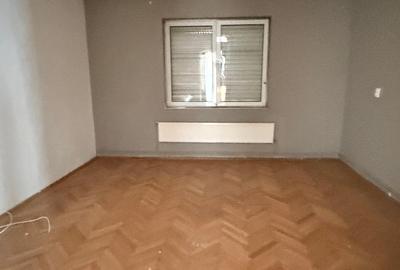 Casă cu 3 camere cu Teren 400 Mp în Săsar - 7