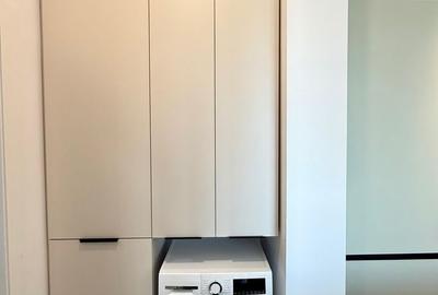 Apartament cu 2 camere în Nerva Traian - 3