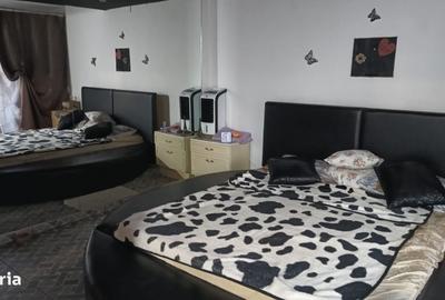 Casă cu 4 camere cu Teren 1460 Mp în Bariera Vâlcii