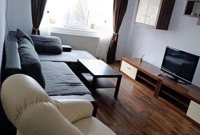 Apartament cu 2 camere decomandat în Fălticeni - 4