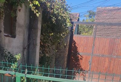 Casă cu 3 camere în Exterior Vest - 4