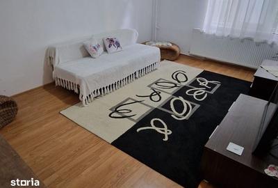 Apartament cu 2 camere în Precista