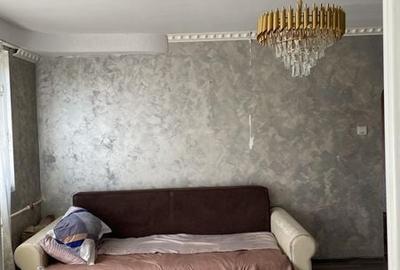 Apartament cu 2 camere în Central - 3