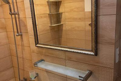 Apartament cu 2 camere în Freidorf - 5