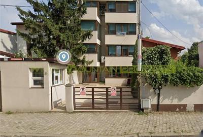 Spațiu comercial, de 60 mp, în Lizeanu - 1