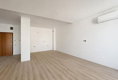 Apartament cu 2 camere decomandat în Torontalului - 1