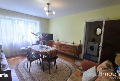 Apartament cu 2 camere în Central - 7