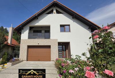 Casă cu 4 camere cu Teren 600 Mp în Orașul Vechi