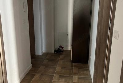 Apartament cu 2 camere decomandat în 1 Mai - 5