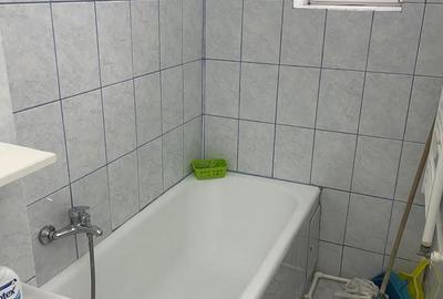Garsonieră decomandată în Lujerului - 4