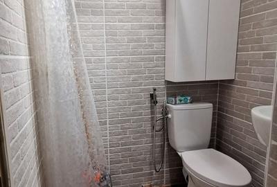 Garsonieră semidecomandată în Drumul Taberei - 4