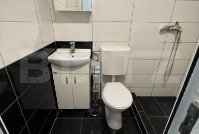 Apartament cu 2 camere în Ciupercenii Noi - 10
